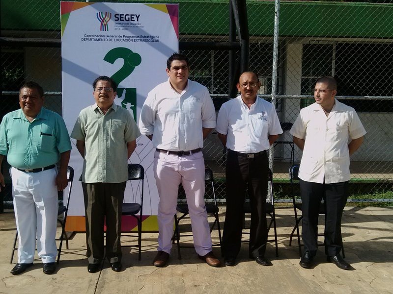 Buscan nuevas estrategias para misiones culturales del Estado Buscan nuevas estrategias para misiones culturales del Estado