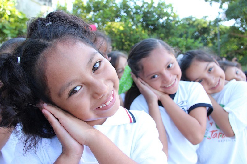 Salen de vacaciones más de 700 mil estudiantes yucatecos Salen de vacaciones más de 700 mil estudiantes yucatecos