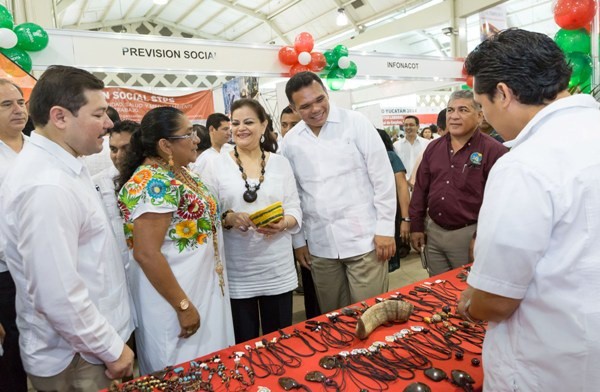 Se registró un aumento de jóvenes desde los 16 años en el ámbito laboral Se registró un aumento de jóvenes desde los 16 años en el ámbito laboral