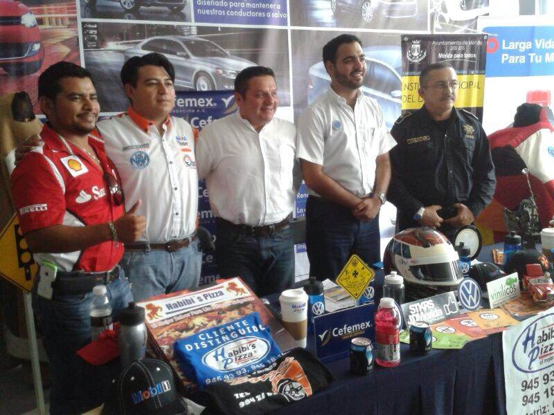 Este fin de semana será el "IV Classic And Tuning Show" en Animaya Este fin de semana será el "IV Classic And Tuning Show" en Animaya