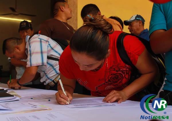 Empleo temporal para cinco comisarías de Valladolid Empleo temporal para cinco comisarías de Valladolid