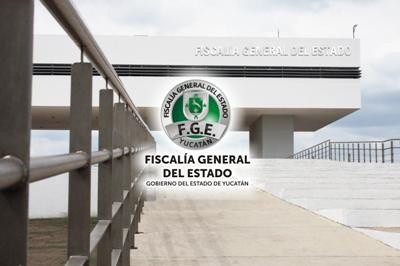 Realiza Fiscalía operativo preventivo en la Costa Yucateca Realiza Fiscalía operativo preventivo en la Costa Yucateca