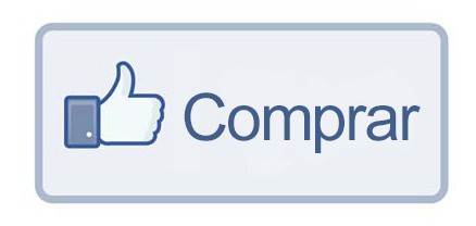 Facebook prueba el botón "comprar" Facebook prueba el botón "comprar"