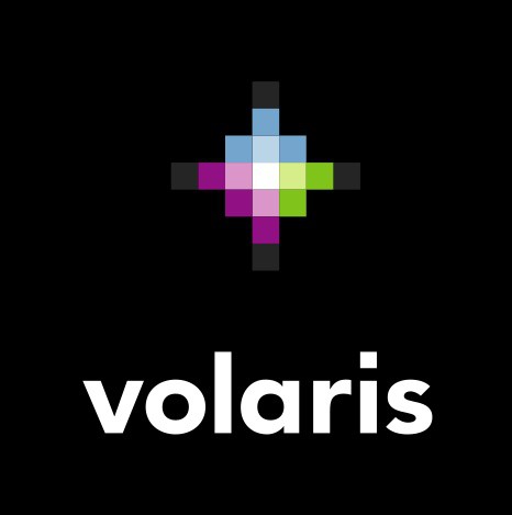 Viacrusis ante Volaris y el IFAI Viacrusis ante Volaris y el IFAI