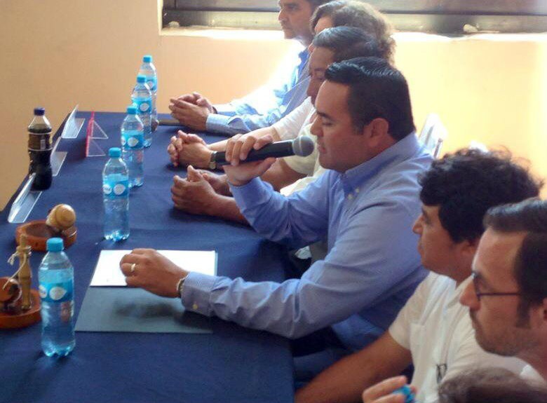 Al mes se reportan 120 robos de alcantarillas en Mérida y sus comisarías Al mes se reportan 120 robos de alcantarillas en Mérida y sus comisarías