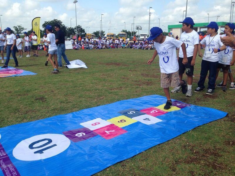 Inauguran el curso de verano del Ayuntamiento de Mérida Inauguran el curso de verano del Ayuntamiento de Mérida