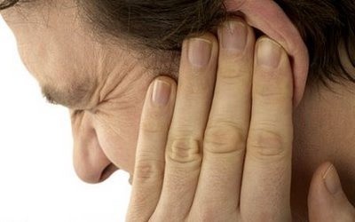 Las infecciones en el oído aumentan en vacaciones Las infecciones en el oído aumentan en vacaciones