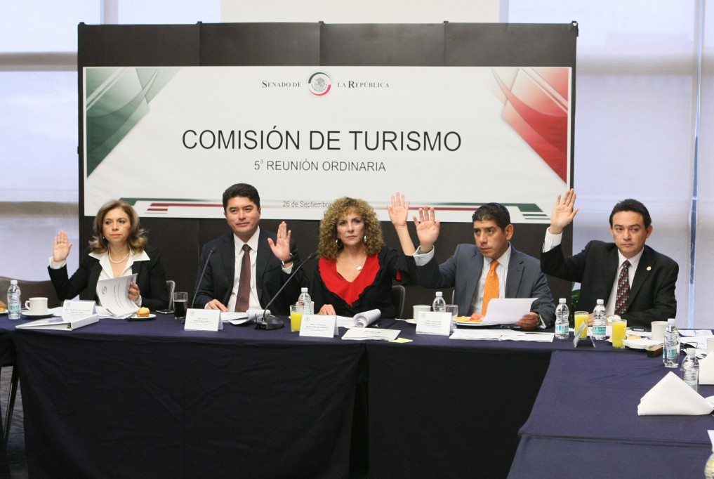 Impulso a la gastronomía mexicana como motor de desarrollo y crecimiento para nuestro país: Senador Ávila Ruiz. Impulso a la gastronomía mexicana como motor de desarrollo y crecimiento para nuestro país: Senador Ávila Ruiz.