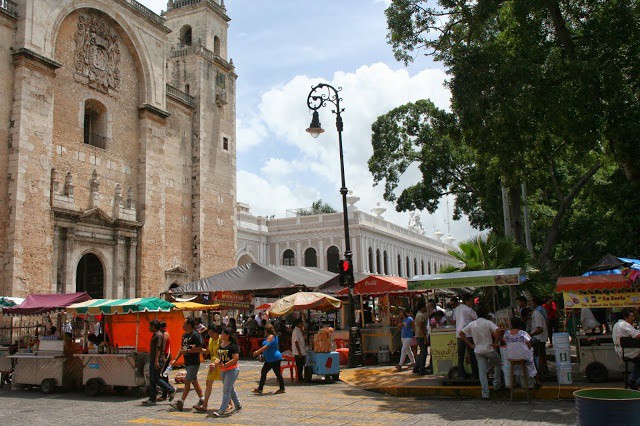 Actividades para disfrutar con este fin de semana Actividades para disfrutar con este fin de semana