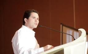 Que la reforma energética disminuirá la brecha entre ricos y pobres Que la reforma energética disminuirá la brecha entre ricos y pobres