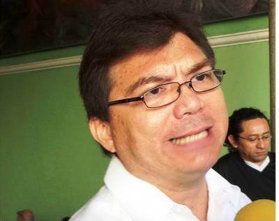 Implementan campaña anticonceptiva en Progreso Implementan campaña anticonceptiva en Progreso