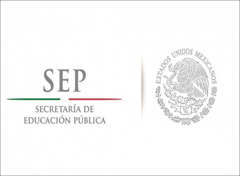 Publicará SEP resultados del concurso de oposición el domingo 3 de agosto Publicará SEP resultados del concurso de oposición el domingo 3 de agosto