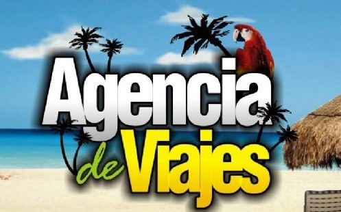 Que hacer al contratar servicios de agencias de viaje Que hacer al contratar servicios de agencias de viaje