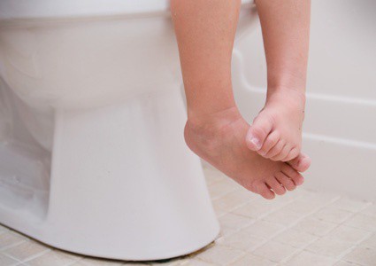 Como prevenir elestreñimiento en niños: IMSS Yucatán Como prevenir elestreñimiento en niños: IMSS Yucatán