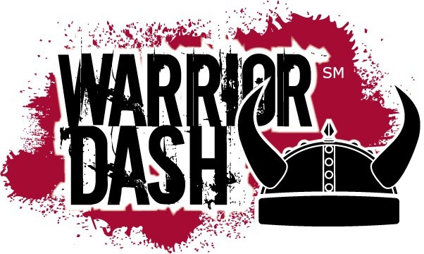 Valladolid sede de la tercera etapa de Warrior Dash Valladolid sede de la tercera etapa de Warrior Dash