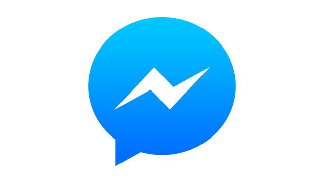 Facebook obliga a descargar su aplicación de Messenger Facebook obliga a descargar su aplicación de Messenger