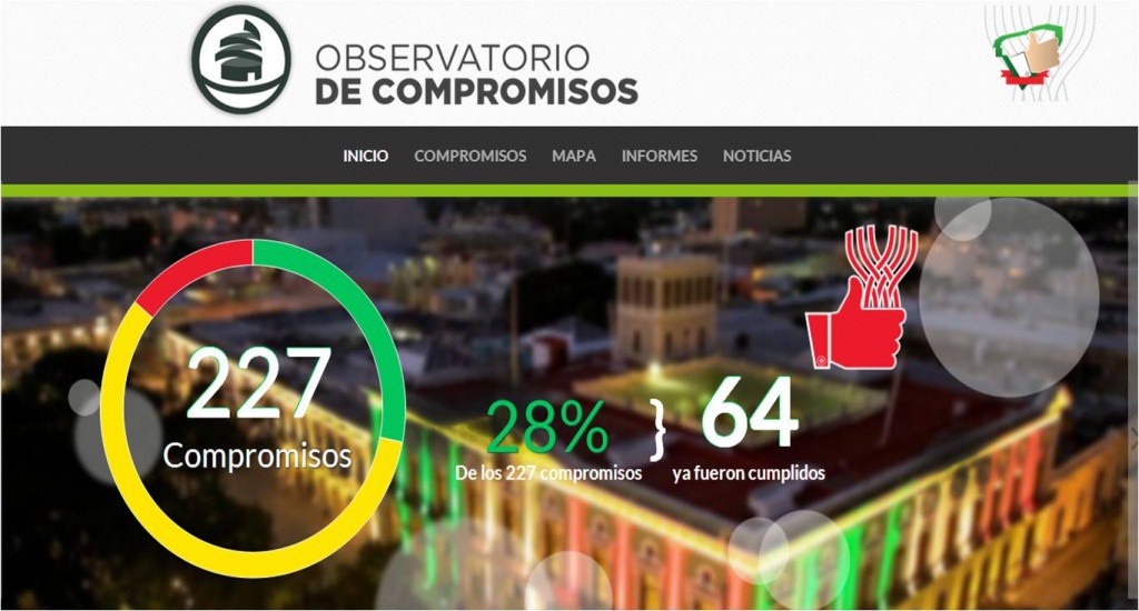 Benefician a personas discapacitadas con el compromiso 129 del Gobierno del Estado Benefician a personas discapacitadas con el compromiso 129 del Gobierno del Estado