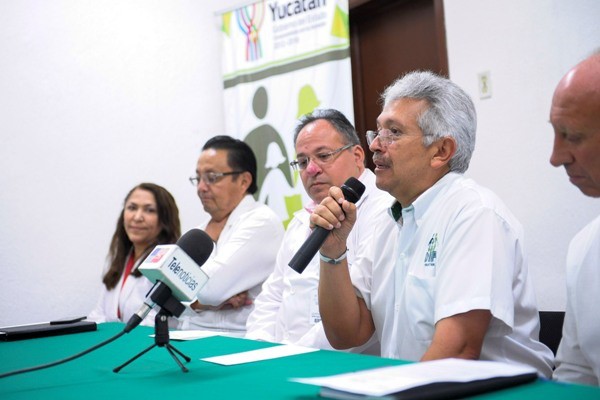 Anuncian jornada de cirugías gratuitas en la entidad Anuncian jornada de cirugías gratuitas en la entidad