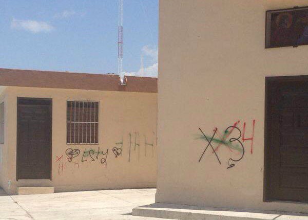 La seguridad en Progreso brilla por su ausencia y el transporte público da miedo La seguridad en Progreso brilla por su ausencia y el transporte público da miedo