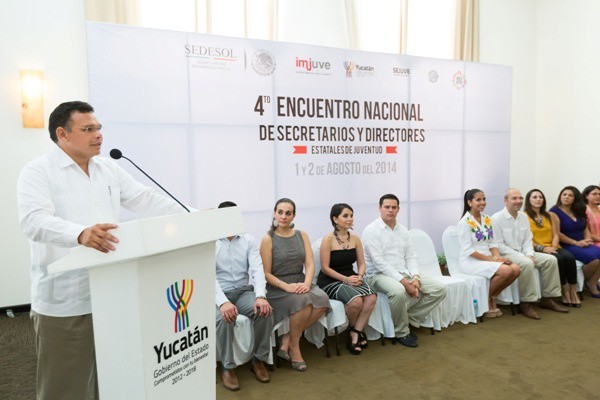 En México existen 6.2 millones de "Ninis" En México existen 6.2 millones de "Ninis"