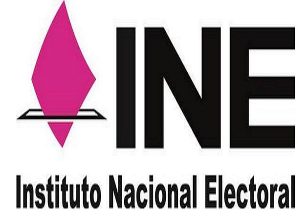 2 de agosto, examen para designar consejeros del INE Yucatán 2 de agosto, examen para designar consejeros del INE Yucatán