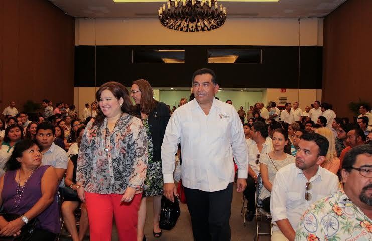 Bullying podría ser antesala a la trata de personas Bullying podría ser antesala a la trata de personas