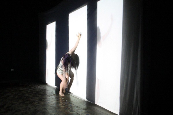 Inclusión de talentos yucatecos en festival de teatro Inclusión de talentos yucatecos en festival de teatro