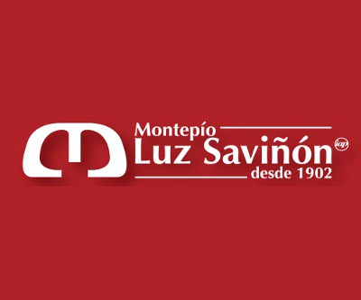 Montepío realiza varias promociones en apoyo a la economía familiar Montepío realiza varias promociones en apoyo a la economía familiar