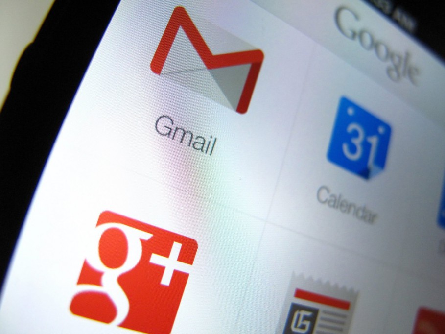 Gmail encuentra pornografía infantil en su plataforma y denuncia al dueño del correo Gmail encuentra pornografía infantil en su plataforma y denuncia al dueño del correo