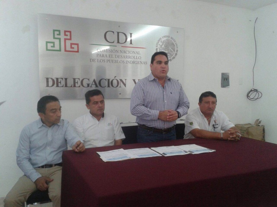 Invierten en la conservación de Recursos Naturales