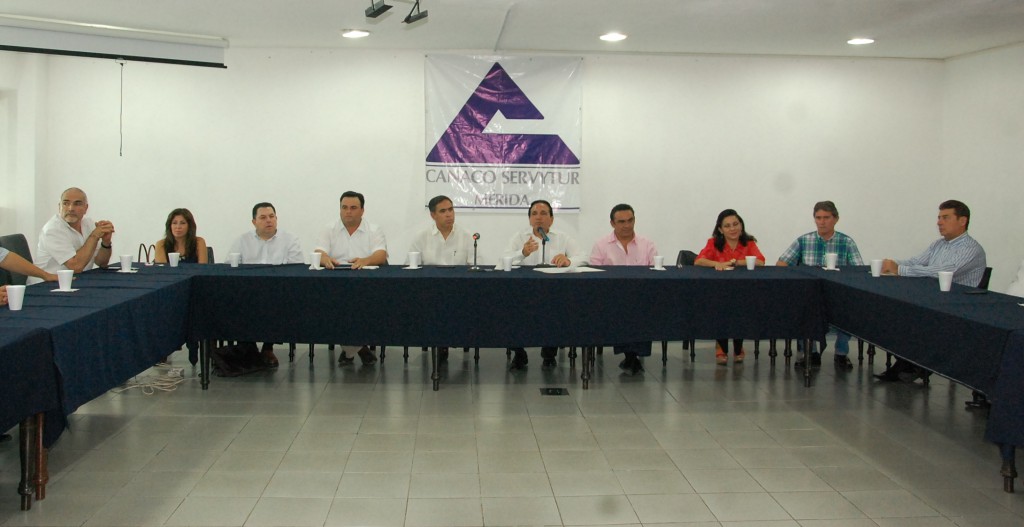 Proponen empresarios llevar el carnaval a X\\\\\\\\\\'matkuil Proponen empresarios llevar el carnaval a X\\\\\\\\\\'matkuil