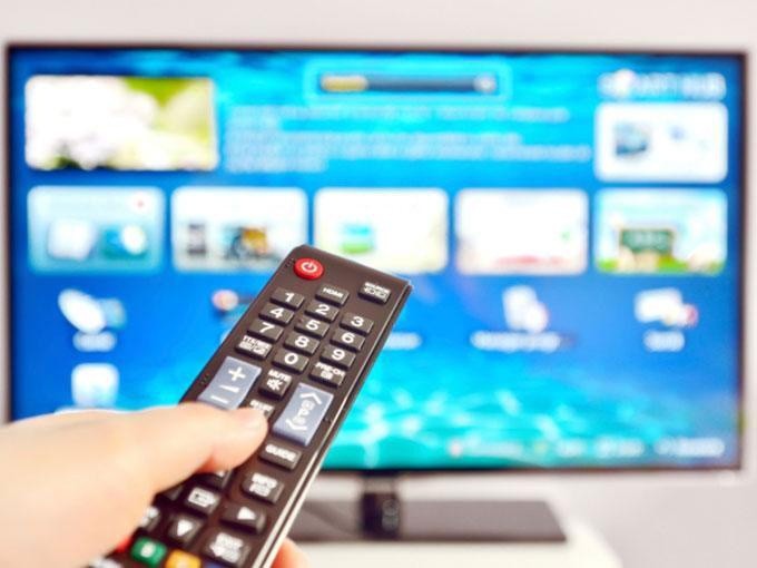 Si no cuentas con una televisión digital para finales de 2015, podrías necesitar un decodificador Si no cuentas con una televisión digital para finales de 2015, podrías necesitar un decodificador