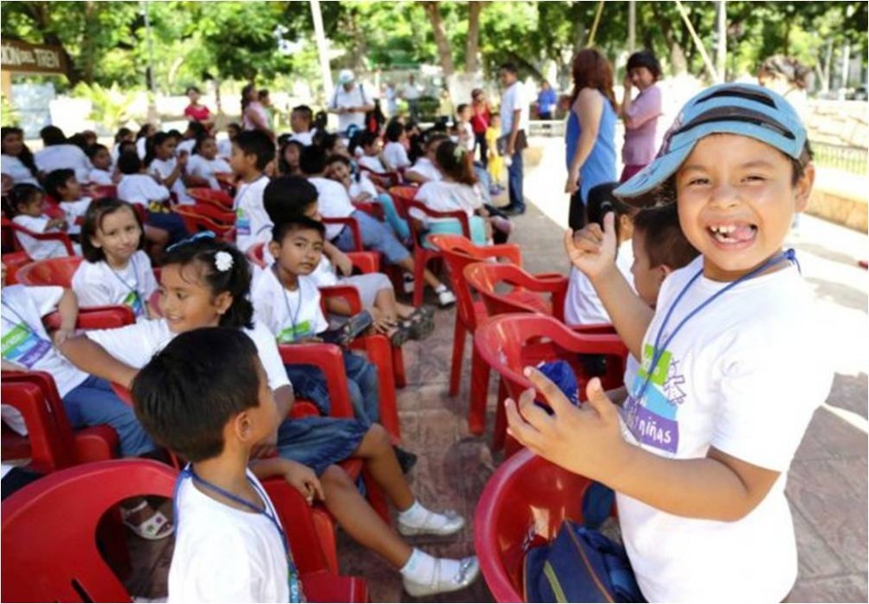 Concluye con éxito el curso de verano del Centenario Concluye con éxito el curso de verano del Centenario