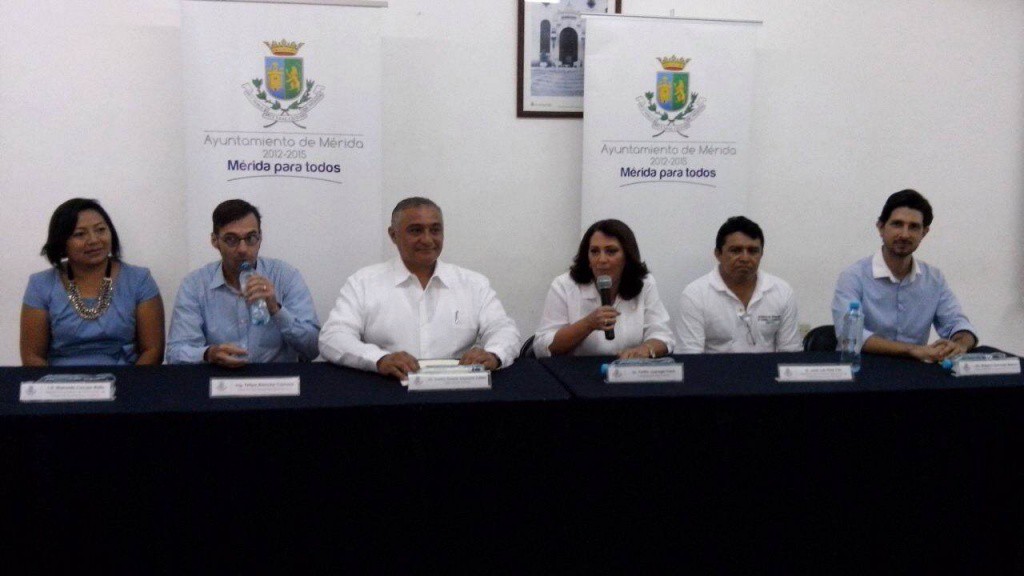 Cerca de 100 mil personas acudieron a la Feria Artesanal de Tunich 2014 Cerca de 100 mil personas acudieron a la Feria Artesanal de Tunich 2014