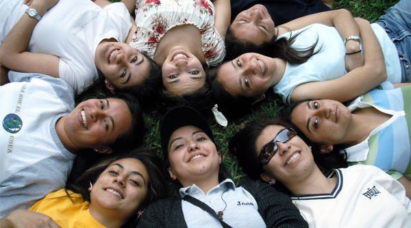 Efemérides 12 de agosto Efemérides 12 de agosto