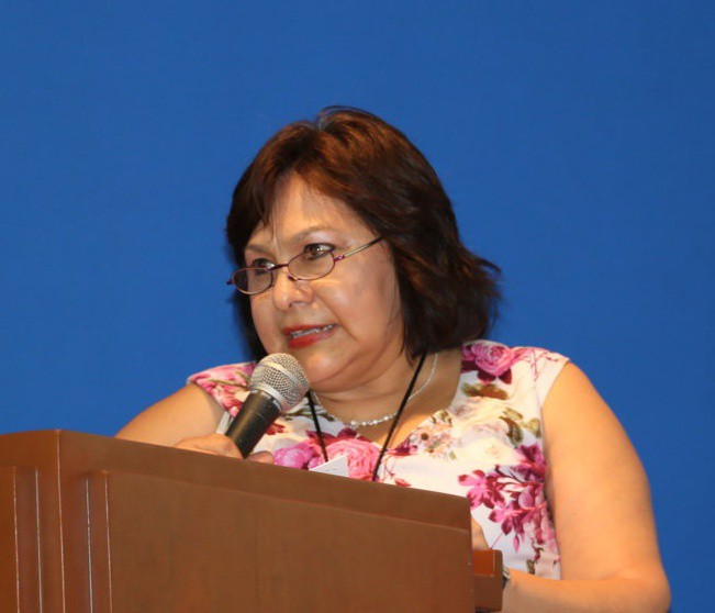 Ha incrementado el feminicidio en Yucatán Ha incrementado el feminicidio en Yucatán