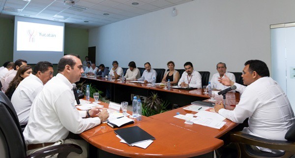 Mejoran los servicios de salud y educación en el sur del Estado Mejoran los servicios de salud y educación en el sur del Estado