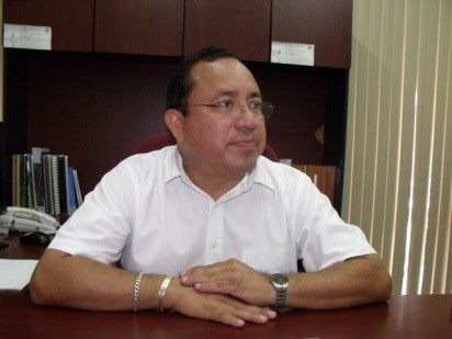 Incrementan las quejas de los yucatecos contra los bancos Incrementan las quejas de los yucatecos contra los bancos