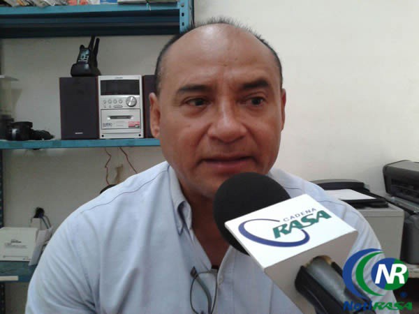 Bajan ventas en mayoría de comercios de Tizimín por vacaciones Bajan ventas en mayoría de comercios de Tizimín por vacaciones