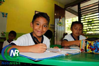 Las escuelas ya no tendrán razón para pedir cuotas a los padres: Godoy Montañez Las escuelas ya no tendrán razón para pedir cuotas a los padres: Godoy Montañez