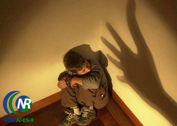 En 2014 la Prodemefa ha recibido 40 denuncias por abuso a menores En 2014 la Prodemefa ha recibido 40 denuncias por abuso a menores
