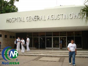 Operarán gratis a 60 niños con labio y paladar hendido. Operarán gratis a 60 niños con labio y paladar hendido.