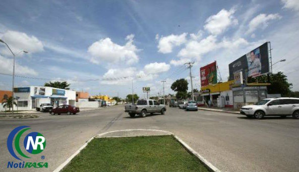 Cifra de accidentes a la baja en período vacacional Cifra de accidentes a la baja en período vacacional
