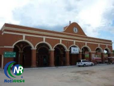Quejas en Sotuta por el Registro Civil Quejas en Sotuta por el Registro Civil