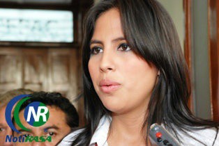 Organizan una feria para jóvenes emprendedores Organizan una feria para jóvenes emprendedores