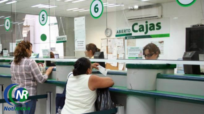 Quejas por zanja abierta en la Emiliano Zapata Sur Quejas por zanja abierta en la Emiliano Zapata Sur