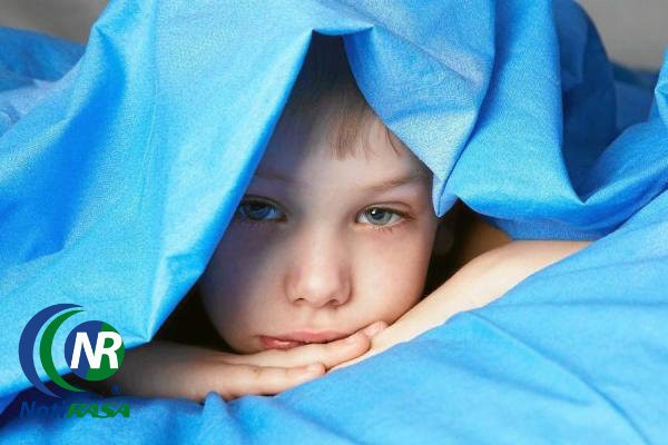 Advierten especialistas que el no dormir bien trae serios problemas en los niños Advierten especialistas que el no dormir bien trae serios problemas en los niños