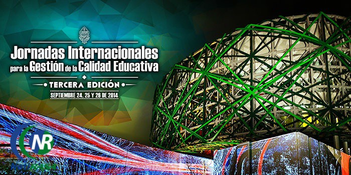 La UADY impartirá cursos con valor curricular La UADY impartirá cursos con valor curricular
