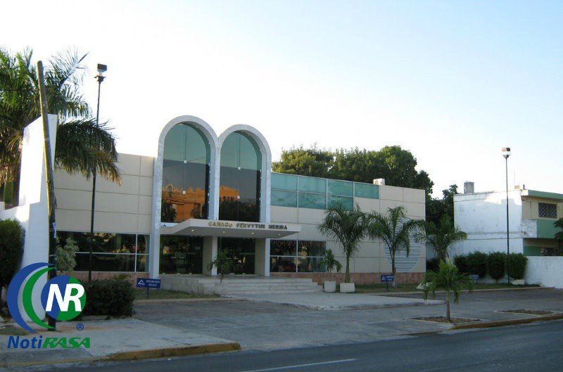 Reforzarán a empresas del sector turístico con talleres y cursos. Reforzarán a empresas del sector turístico con talleres y cursos.