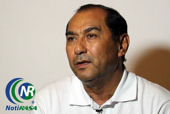 Entregan apoyos económicos a empleados de la Segey sin contrato Entregan apoyos económicos a empleados de la Segey sin contrato